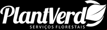 PlantVerd Serviços Florestais